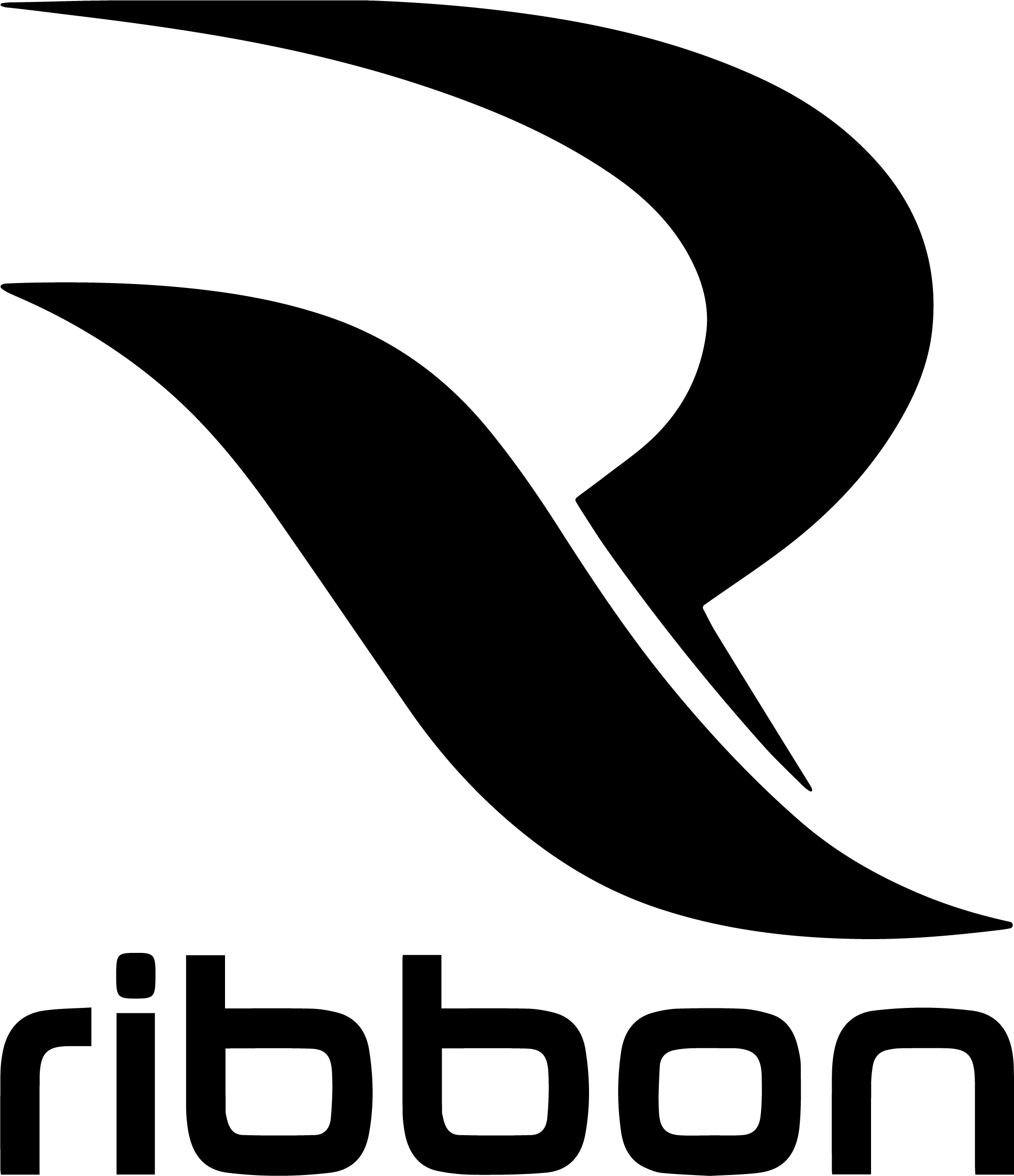 Dekor Anyag
