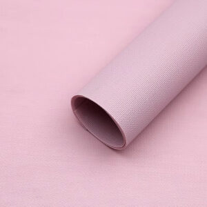 Flexibilis íves csomagoló – 20 ív/csomag [58cm x 58cm] világos mályva