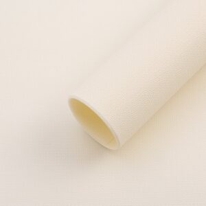 Flexibilis íves csomagoló – 20 ív/csomag [58cm x 58cm] ekrü