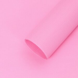 Flexibilis íves csomagoló – 20 ív/csomag [58cm x 58cm] pink