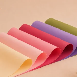 EVA foam